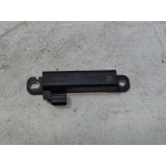 2014 - 2025 ACURA MDX KEYLESS KEY LESS ENTRY ANTENNA RECEIVER MODULE OEM