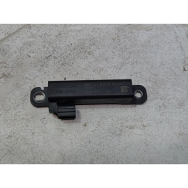 2014 - 2025 ACURA MDX KEYLESS KEY LESS ENTRY ANTENNA RECEIVER MODULE OEM