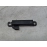 2014 - 2025 ACURA MDX KEYLESS KEY LESS ENTRY ANTENNA RECEIVER MODULE OEM