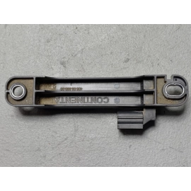 2014 - 2025 ACURA MDX KEYLESS KEY LESS ENTRY ANTENNA RECEIVER MODULE OEM