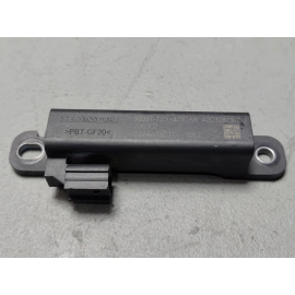 2014 - 2025 ACURA MDX KEYLESS KEY LESS ENTRY ANTENNA RECEIVER MODULE OEM