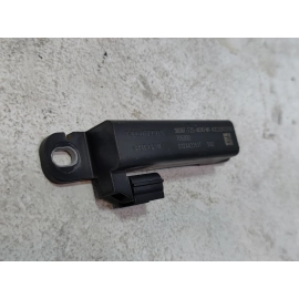 2014 - 2025 ACURA MDX KEYLESS KEY LESS ENTRY ANTENNA RECEIVER MODULE OEM