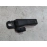 2014 - 2025 ACURA MDX KEYLESS KEY LESS ENTRY ANTENNA RECEIVER MODULE OEM