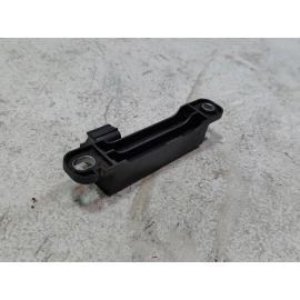 2014 - 2025 ACURA MDX KEYLESS KEY LESS ENTRY ANTENNA RECEIVER MODULE OEM