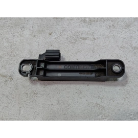 2014 - 2025 ACURA MDX KEYLESS KEY LESS ENTRY ANTENNA RECEIVER MODULE OEM