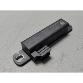 2014 - 2025 ACURA MDX KEYLESS KEY LESS ENTRY ANTENNA RECEIVER MODULE OEM