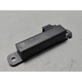 2014 - 2025 ACURA MDX KEYLESS KEY LESS ENTRY ANTENNA RECEIVER MODULE OEM