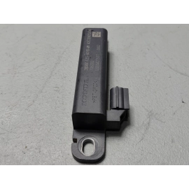 2014 - 2025 ACURA MDX KEYLESS KEY LESS ENTRY ANTENNA RECEIVER MODULE OEM