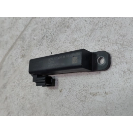 2014 - 2025 ACURA MDX KEYLESS KEY LESS ENTRY ANTENNA RECEIVER MODULE OEM