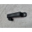 2014 - 2025 ACURA MDX KEYLESS KEY LESS ENTRY ANTENNA RECEIVER MODULE OEM