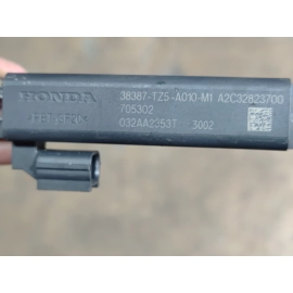 2014 - 2025 ACURA MDX KEYLESS KEY LESS ENTRY ANTENNA RECEIVER MODULE OEM