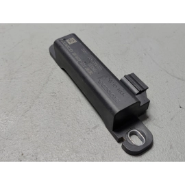 2014 - 2025 ACURA MDX KEYLESS KEY LESS ENTRY ANTENNA RECEIVER MODULE OEM