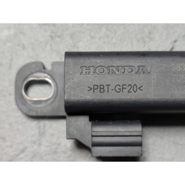 2014 - 2025 ACURA MDX KEYLESS KEY LESS ENTRY ANTENNA RECEIVER MODULE OEM