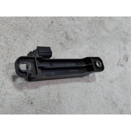 2014 - 2025 ACURA MDX KEYLESS KEY LESS ENTRY ANTENNA RECEIVER MODULE OEM