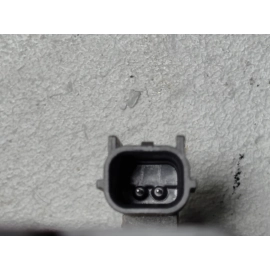 2014 - 2025 ACURA MDX KEYLESS KEY LESS ENTRY ANTENNA RECEIVER MODULE OEM