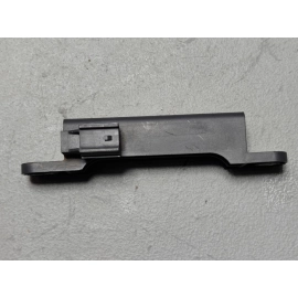 2014 - 2025 ACURA MDX KEYLESS KEY LESS ENTRY ANTENNA RECEIVER MODULE OEM