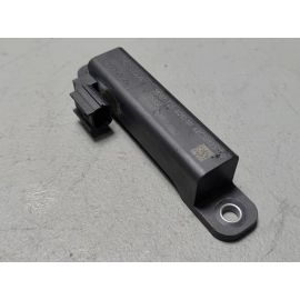 2014 - 2025 ACURA MDX KEYLESS KEY LESS ENTRY ANTENNA RECEIVER MODULE OEM