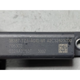 2014 - 2025 ACURA MDX KEYLESS KEY LESS ENTRY ANTENNA RECEIVER MODULE OEM