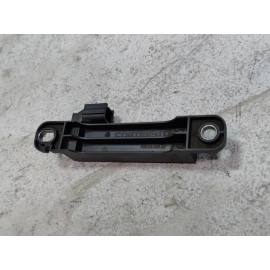 2014 - 2025 ACURA MDX KEYLESS KEY LESS ENTRY ANTENNA RECEIVER MODULE OEM