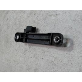 2014 - 2025 ACURA MDX KEYLESS KEY LESS ENTRY ANTENNA RECEIVER MODULE OEM