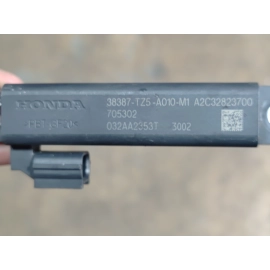 2014 - 2025 ACURA MDX KEYLESS KEY LESS ENTRY ANTENNA RECEIVER MODULE OEM