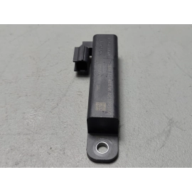 2014 - 2025 ACURA MDX KEYLESS KEY LESS ENTRY ANTENNA RECEIVER MODULE OEM