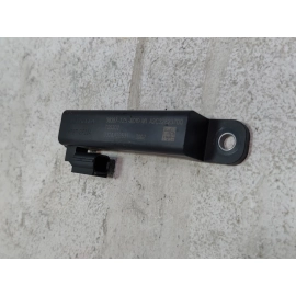 2014 - 2025 ACURA MDX KEYLESS KEY LESS ENTRY ANTENNA RECEIVER MODULE OEM