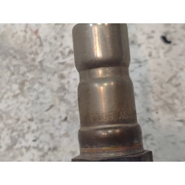 16-2020 ACURA MDX FRONT DRIVER SIDE EMISSION SYSTEM LAMBDA O2 OXYGEN SENSOR OEM