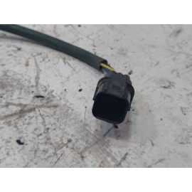 16-2020 ACURA MDX FRONT DRIVER SIDE EMISSION SYSTEM LAMBDA O2 OXYGEN SENSOR OEM