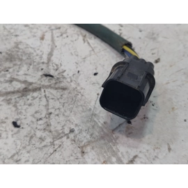 16-2020 ACURA MDX FRONT DRIVER SIDE EMISSION SYSTEM LAMBDA O2 OXYGEN SENSOR OEM