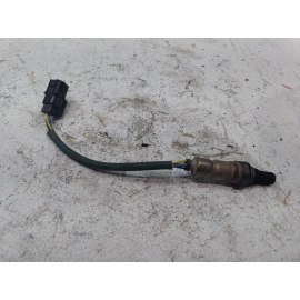 16-2020 ACURA MDX FRONT DRIVER SIDE EMISSION SYSTEM LAMBDA O2 OXYGEN SENSOR OEM