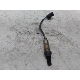 16-2020 ACURA MDX FRONT DRIVER SIDE EMISSION SYSTEM LAMBDA O2 OXYGEN SENSOR OEM
