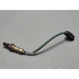 16-2020 ACURA MDX FRONT DRIVER SIDE EMISSION SYSTEM LAMBDA O2 OXYGEN SENSOR OEM