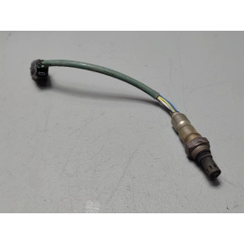16-2020 ACURA MDX FRONT DRIVER SIDE EMISSION SYSTEM LAMBDA O2 OXYGEN SENSOR OEM