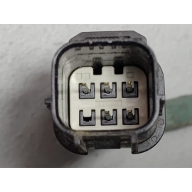 16-2020 ACURA MDX FRONT DRIVER SIDE EMISSION SYSTEM LAMBDA O2 OXYGEN SENSOR OEM