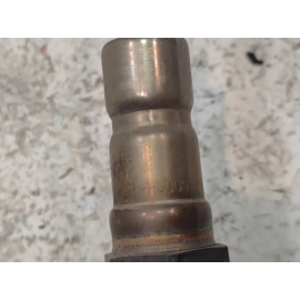 16-2020 ACURA MDX FRONT DRIVER SIDE EMISSION SYSTEM LAMBDA O2 OXYGEN SENSOR OEM