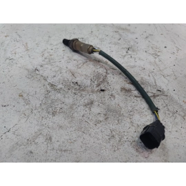 16-2020 ACURA MDX FRONT DRIVER SIDE EMISSION SYSTEM LAMBDA O2 OXYGEN SENSOR OEM