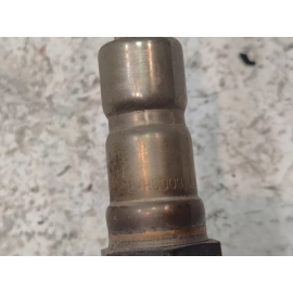 16-2020 ACURA MDX FRONT DRIVER SIDE EMISSION SYSTEM LAMBDA O2 OXYGEN SENSOR OEM