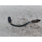 16-2020 ACURA MDX FRONT DRIVER SIDE EMISSION SYSTEM LAMBDA O2 OXYGEN SENSOR OEM
