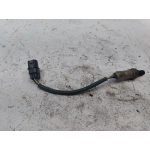 16-2020 ACURA MDX FRONT DRIVER SIDE EMISSION SYSTEM LAMBDA O2 OXYGEN SENSOR OEM