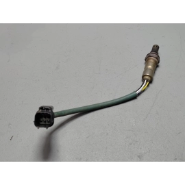 16-2020 ACURA MDX FRONT DRIVER SIDE EMISSION SYSTEM LAMBDA O2 OXYGEN SENSOR OEM