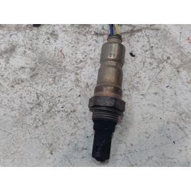 16-2020 ACURA MDX FRONT DRIVER SIDE EMISSION SYSTEM LAMBDA O2 OXYGEN SENSOR OEM