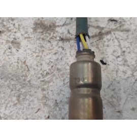 16-2020 ACURA MDX FRONT DRIVER SIDE EMISSION SYSTEM LAMBDA O2 OXYGEN SENSOR OEM