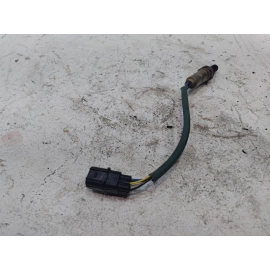 16-2020 ACURA MDX FRONT DRIVER SIDE EMISSION SYSTEM LAMBDA O2 OXYGEN SENSOR OEM