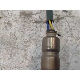 16-2020 ACURA MDX FRONT DRIVER SIDE EMISSION SYSTEM LAMBDA O2 OXYGEN SENSOR OEM