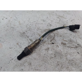 16-2020 ACURA MDX FRONT DRIVER SIDE EMISSION SYSTEM LAMBDA O2 OXYGEN SENSOR OEM