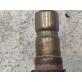 16-2020 ACURA MDX FRONT DRIVER SIDE EMISSION SYSTEM LAMBDA O2 OXYGEN SENSOR OEM