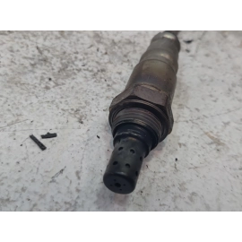 16-20 ACURA MDX REAR PASSENGER SIDE EMISSION SYSTEM LAMBDA O2 OXYGEN SENSOR OEM