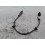 16-20 ACURA MDX REAR PASSENGER SIDE EMISSION SYSTEM LAMBDA O2 OXYGEN SENSOR OEM