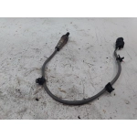 16-20 ACURA MDX REAR PASSENGER SIDE EMISSION SYSTEM LAMBDA O2 OXYGEN SENSOR OEM